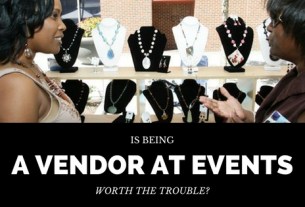 vending, black expos, should i be a vendor, black people, black, african american, business, black businesses, black businesses matter