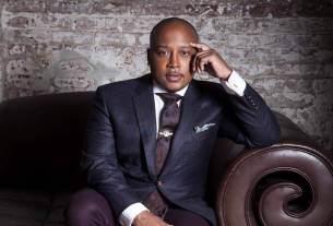 Daymond