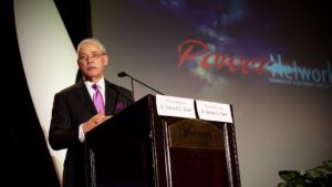 Dr-George-Fraser-PowerNetworking-Conference