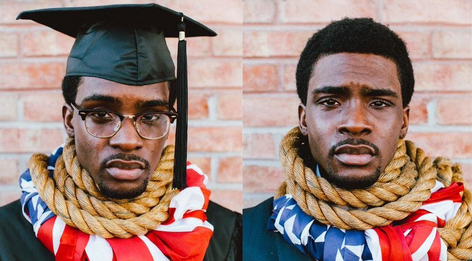 racism, america, black in america, african american, racism