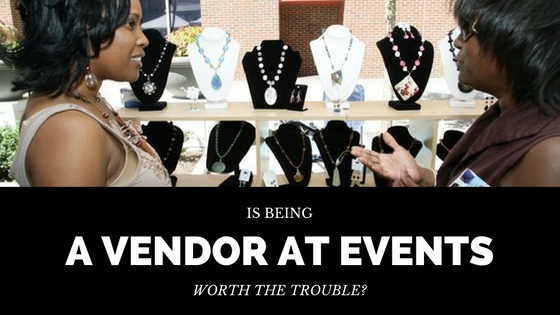 vending, black expos, should i be a vendor, black people, black, african american, business, black businesses, black businesses matter