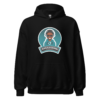 Class is in Session Podcast Hoodie Class is in Session Podcast Hoodie