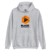 unisex-heavy-blend-hoodie-sport-grey-front-6411d90126056 unisex-heavy-blend-hoodie-sport-grey-front-6411d90126056