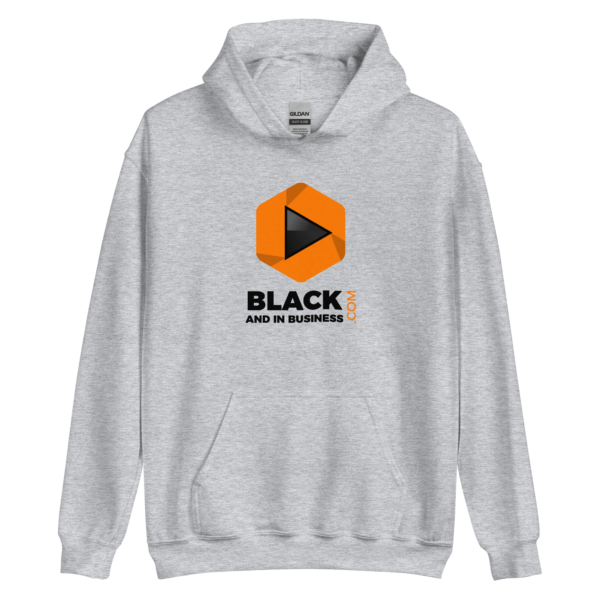 unisex-heavy-blend-hoodie-sport-grey-front-6411d90126056 unisex-heavy-blend-hoodie-sport-grey-front-6411d90126056