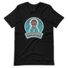 Class is in Session Podcast Tee Class is in Session Podcast Tee