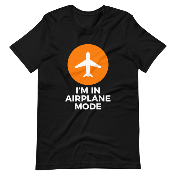 unisex-staple-t-shirt-black-front-63d9dc8f22941 unisex-staple-t-shirt-black-front-63d9dc8f22941