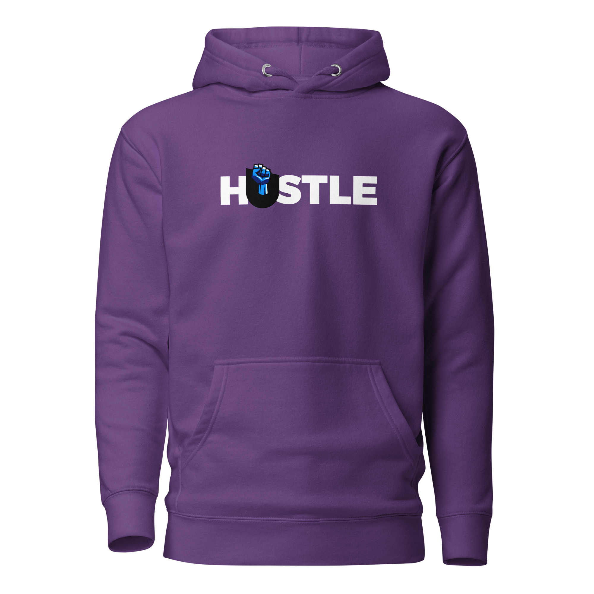 unisex-premium-hoodie-purple-front-641223e2a8f66 unisex-premium-hoodie-purple-front-641223e2a8f66