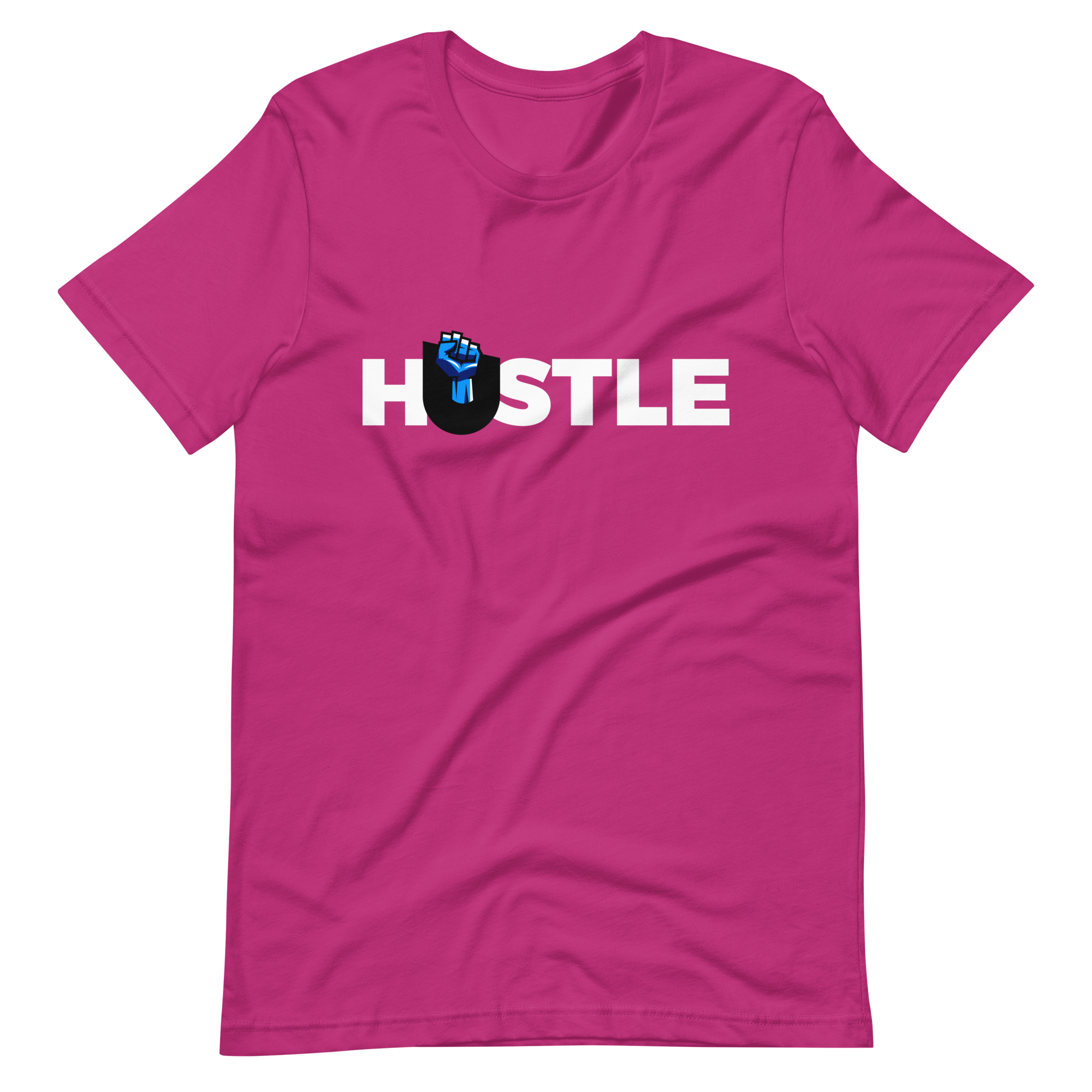 unisex-staple-t-shirt-berry-front-641221bb419da unisex-staple-t-shirt-berry-front-641221bb419da